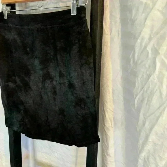 Sundry skirt size 3 - Picture 9 of 15